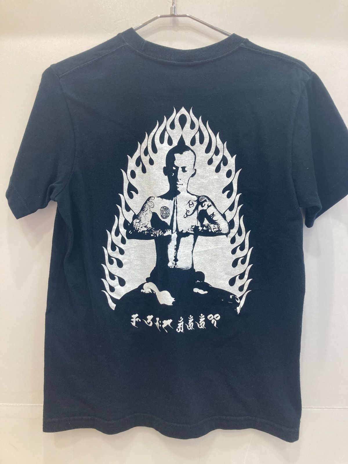 2026年最新Yahoo!オークション -マキシマムザホルモン tシャツ | T