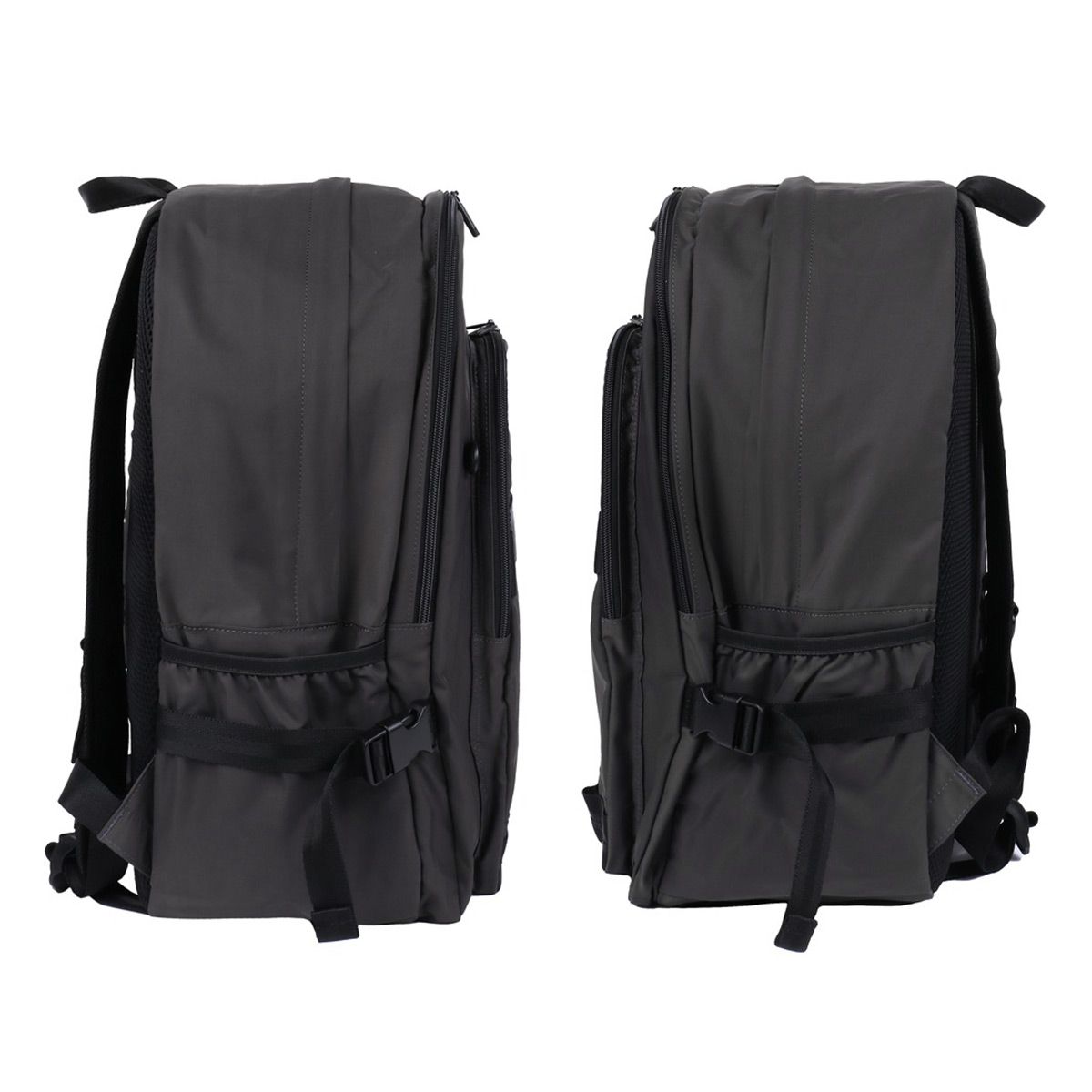 新品】 UNIVERSAL OVERALL ユニバーサルオーバーオール テープリュック 