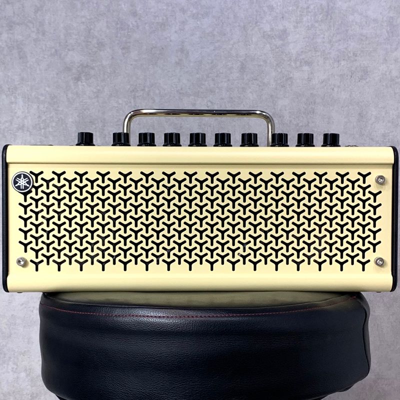 加古川店】【楽器】 中古 YAMAHA | ヤマハ アンプ THR10II 加古川店】【楽器】 中古 YAMAHA | ヤマハ アンプ THR10II