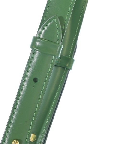 Buy from Japan Easily