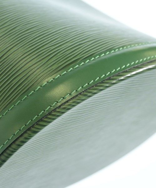 Buy from Japan Easily