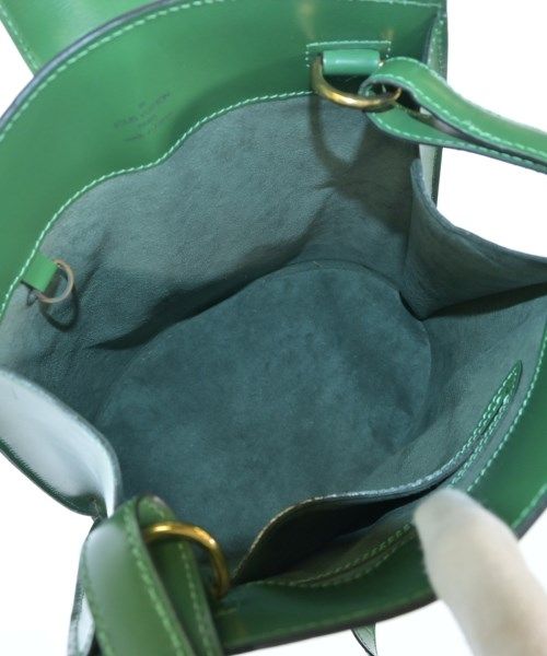 Buy from Japan Easily