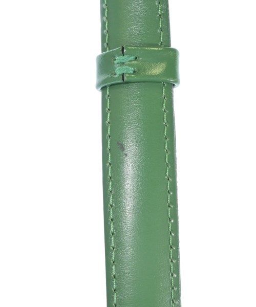 Buy from Japan Easily