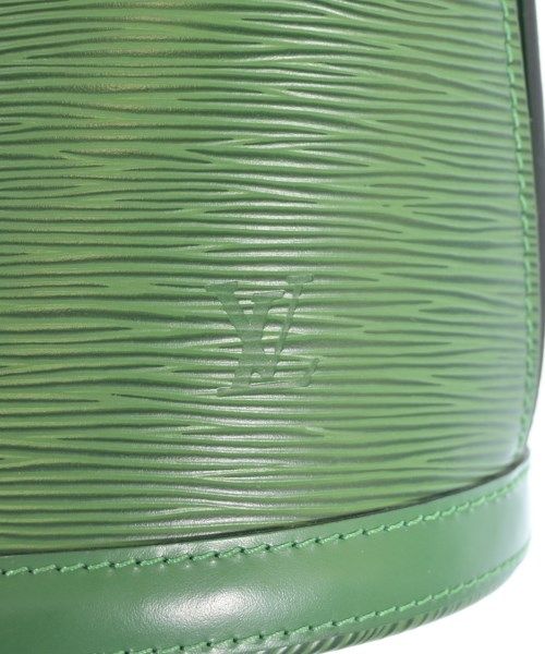 Buy from Japan Easily