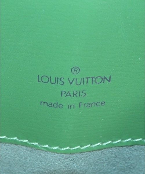 Buy from Japan Easily