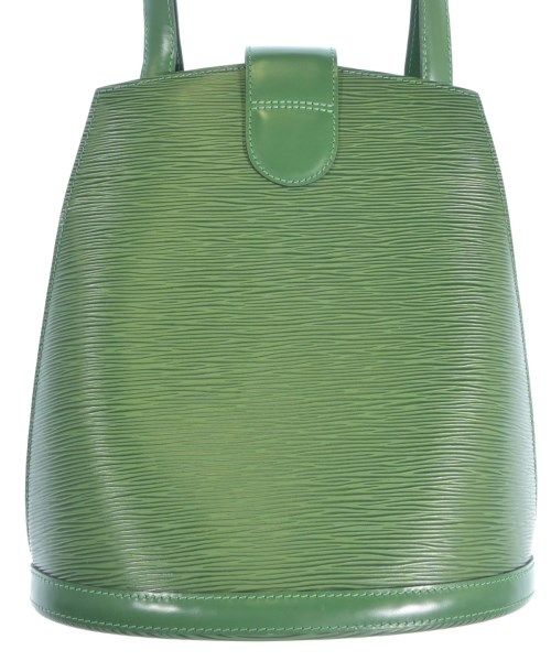 Buy from Japan Easily