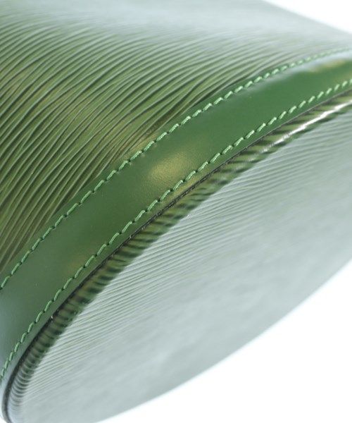 Buy from Japan Easily