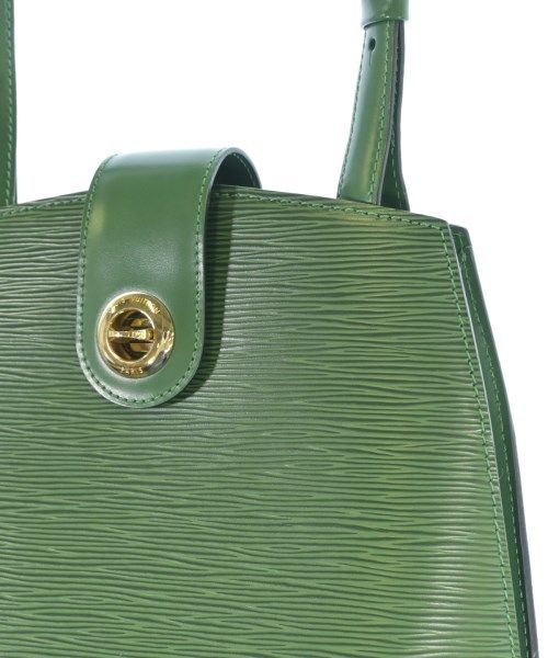 Buy from Japan Easily