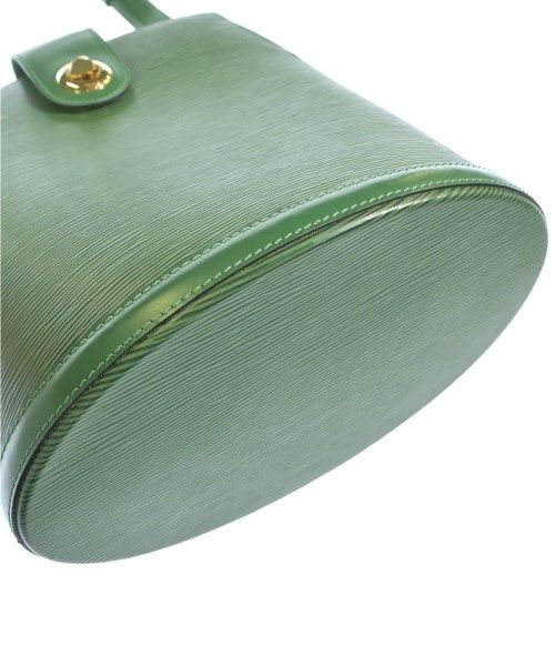 Buy from Japan Easily