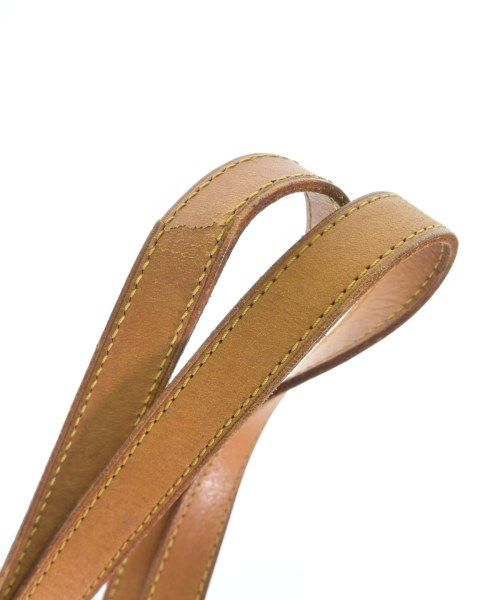 Buy from Japan Easily