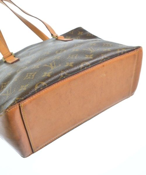 Buy from Japan Easily