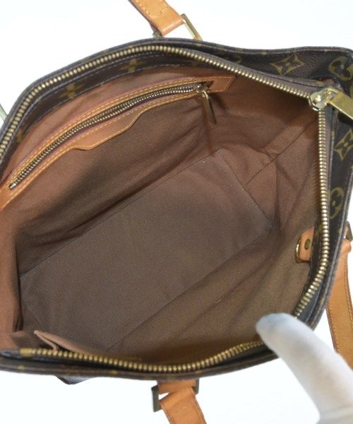 Buy from Japan Easily