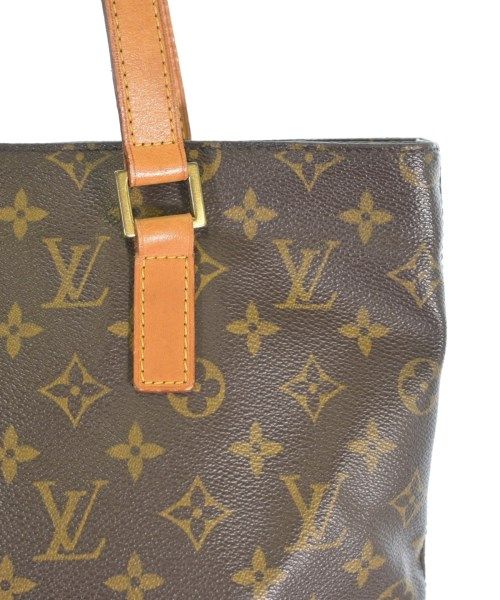 Buy from Japan Easily