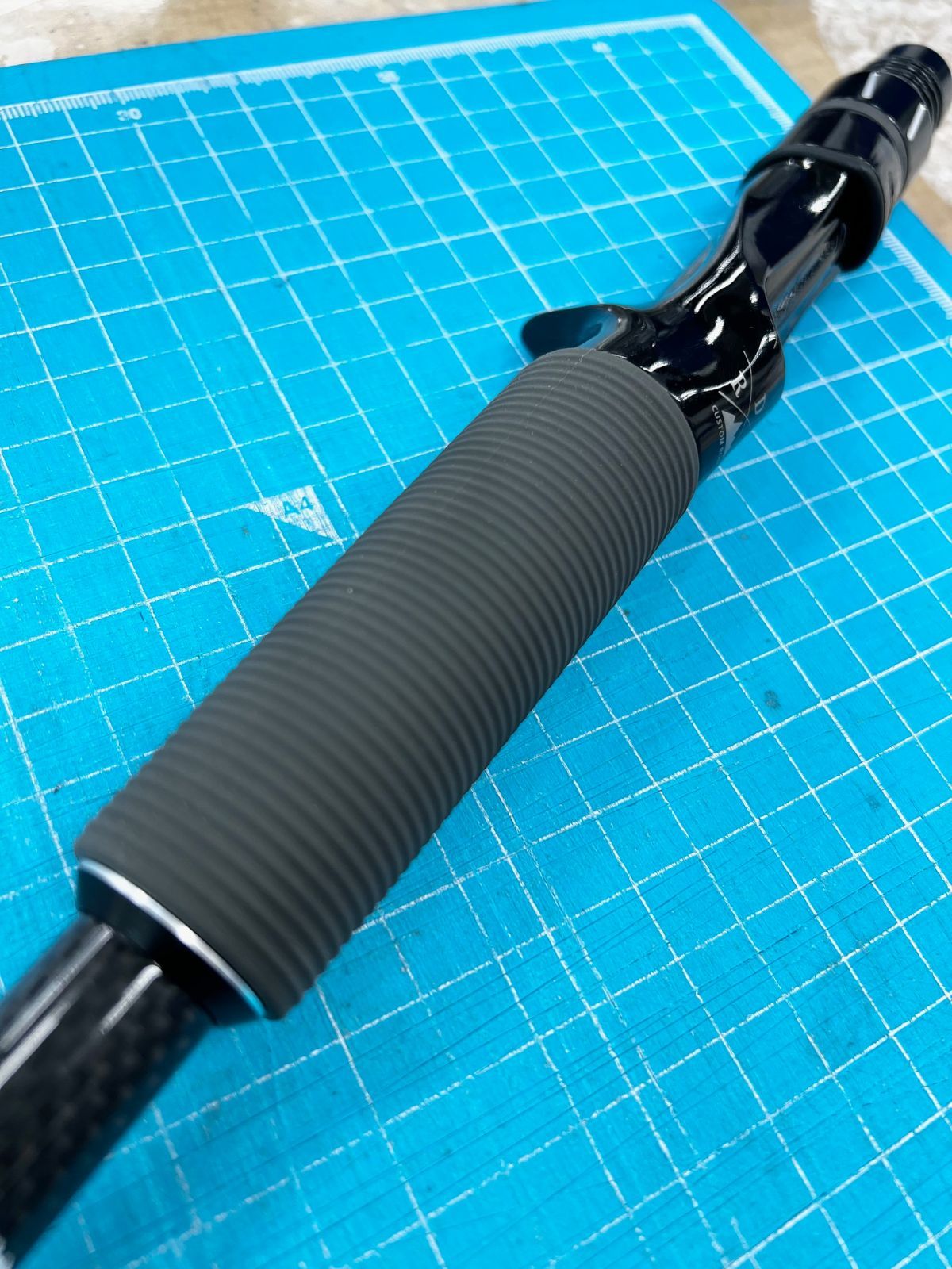 習志野店店舗併売】DRTのARTEX R2 J－gripキープ