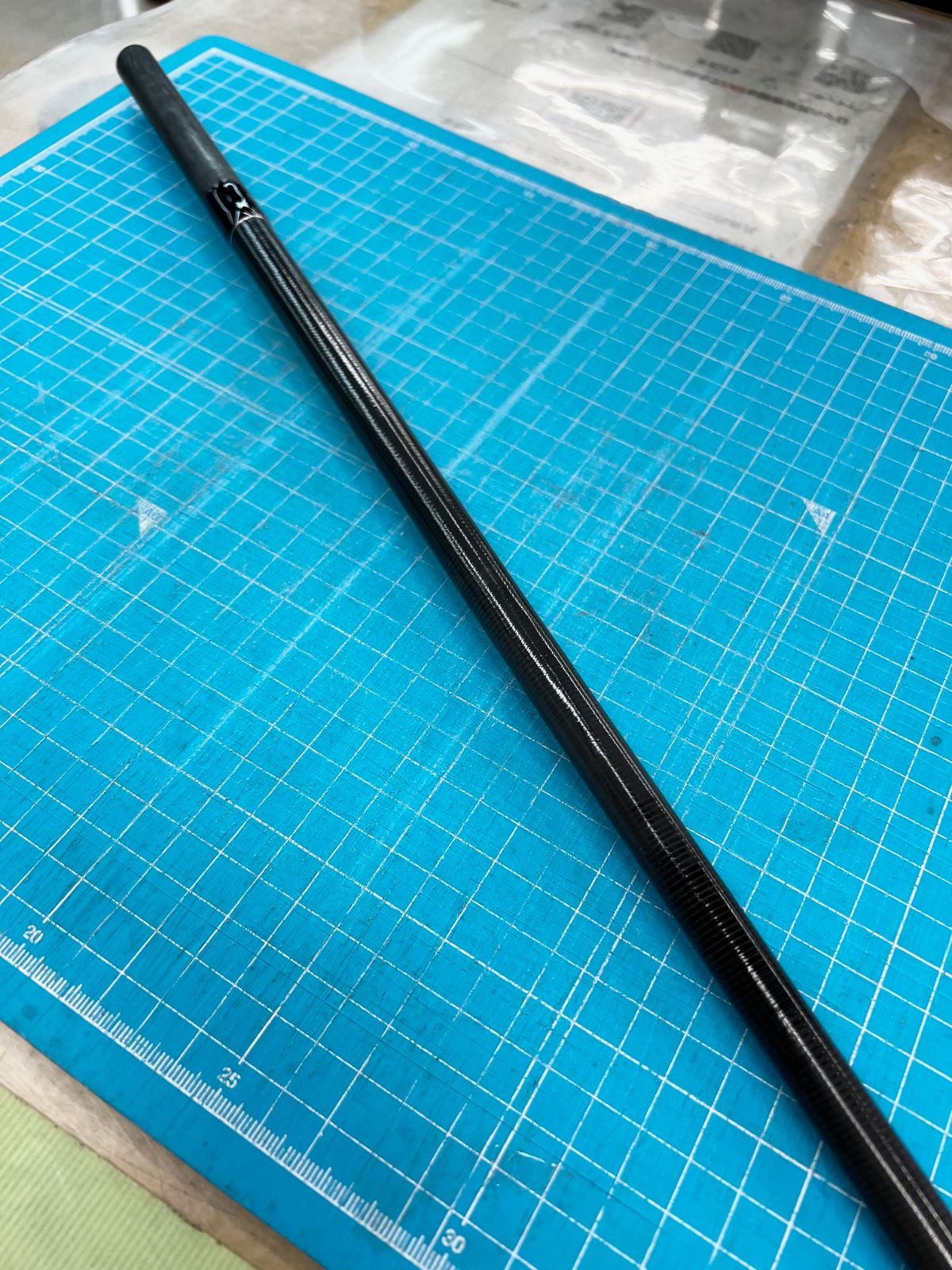 習志野店店舗併売】DRTのARTEX R2 J－gripキープ