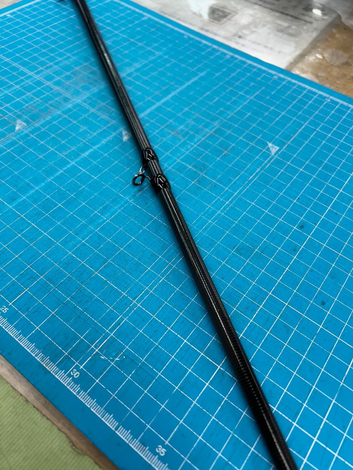 習志野店店舗併売】DRTのARTEX R2 J－gripキープ