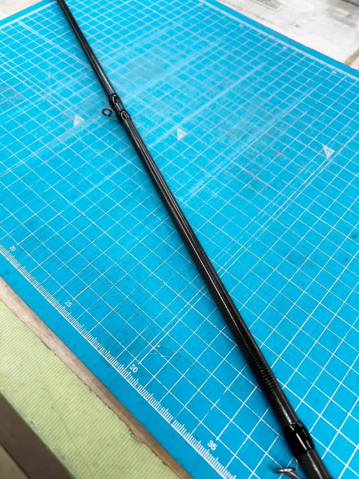習志野店店舗併売】DRTのARTEX R2 J－gripキープ