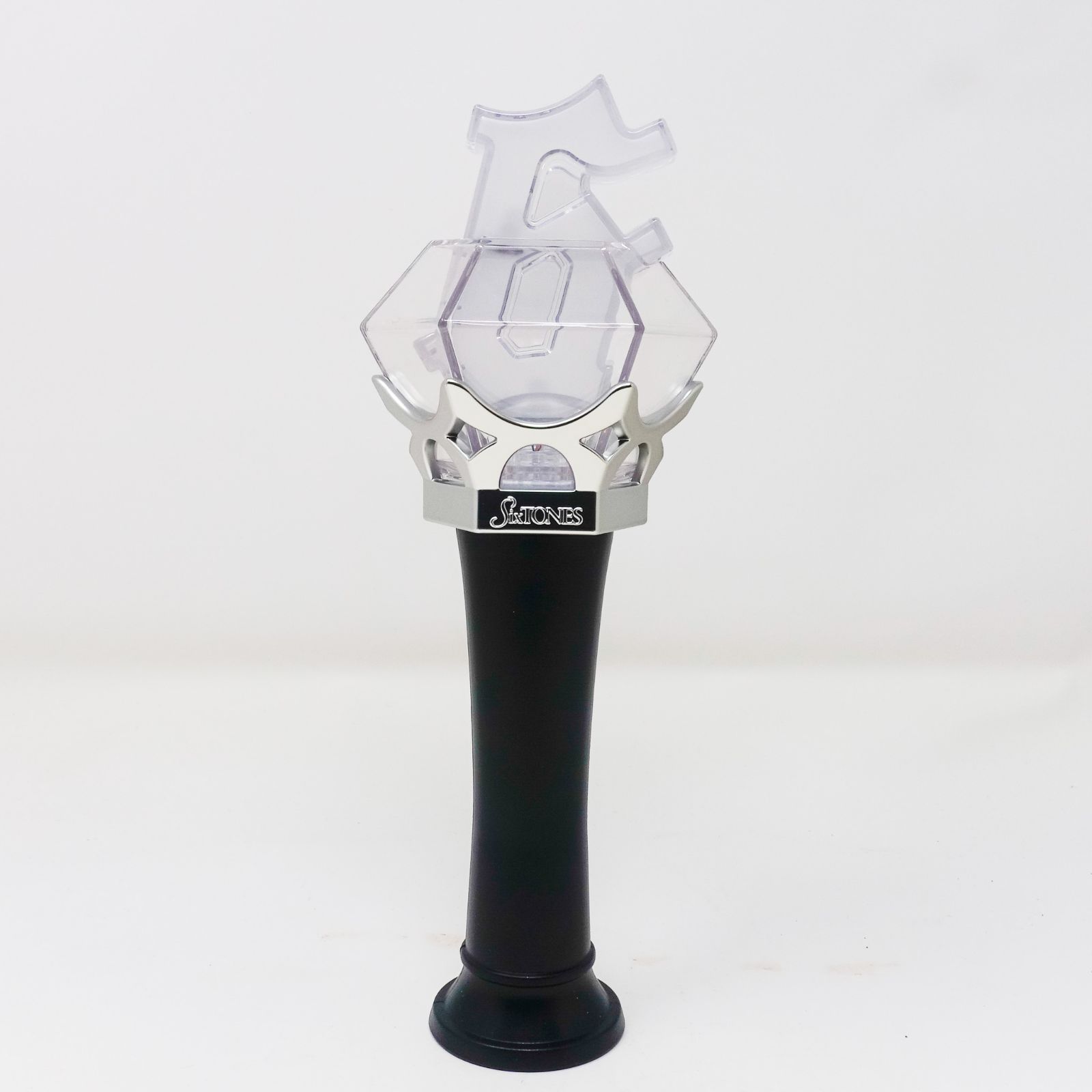 CO5425 SixTONES ペンライト MILESixTONES グッズ コレクション