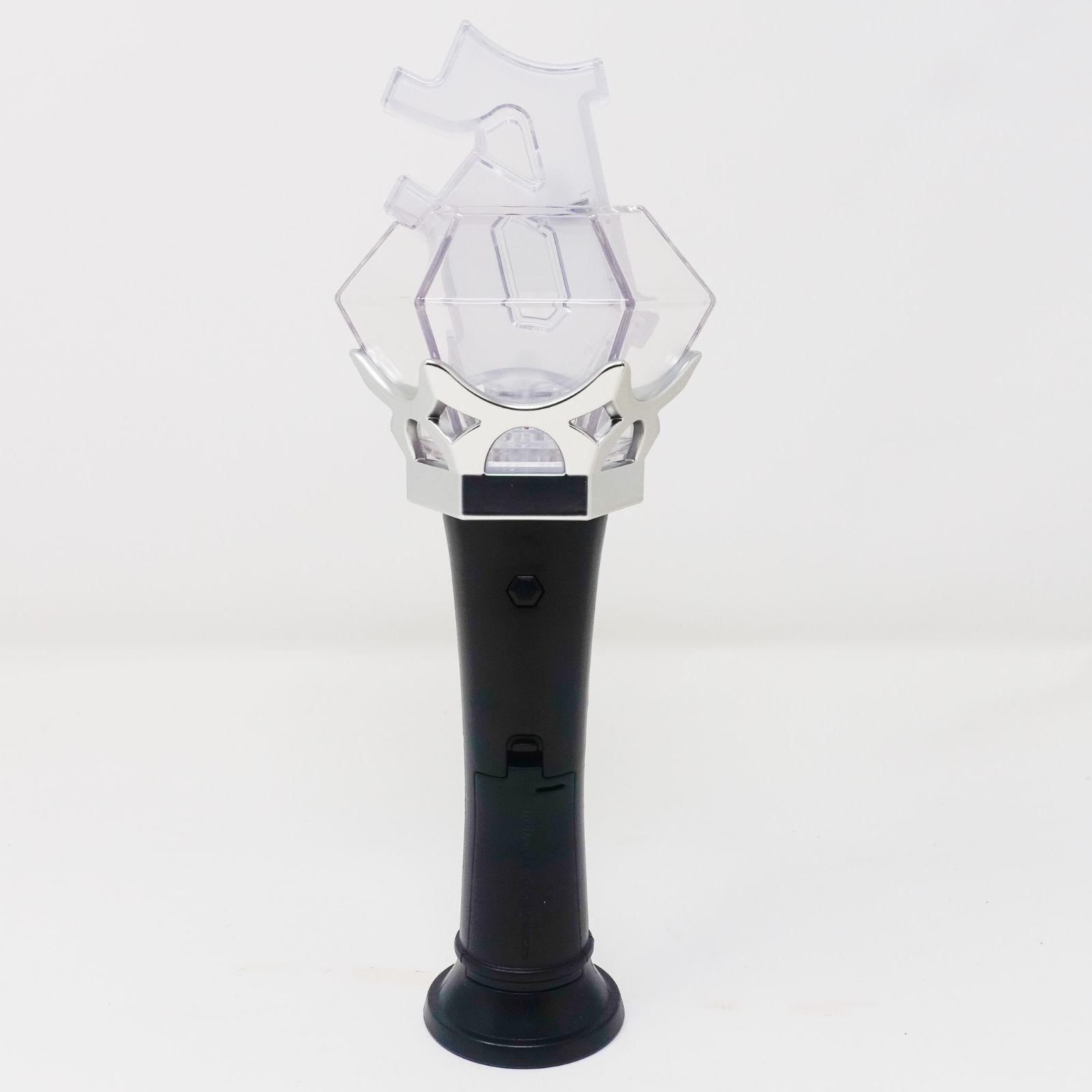 CO5425 SixTONES ペンライト MILESixTONES グッズ コレクション