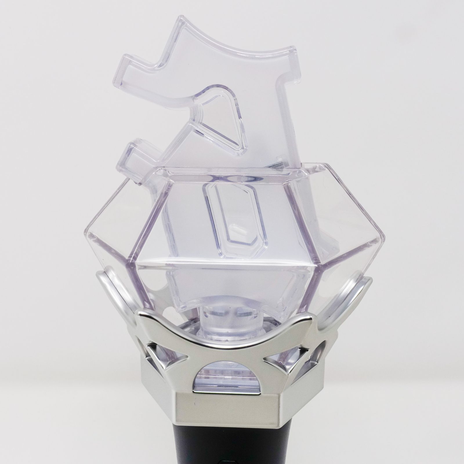 CO5425 SixTONES ペンライト MILESixTONES グッズ コレクション