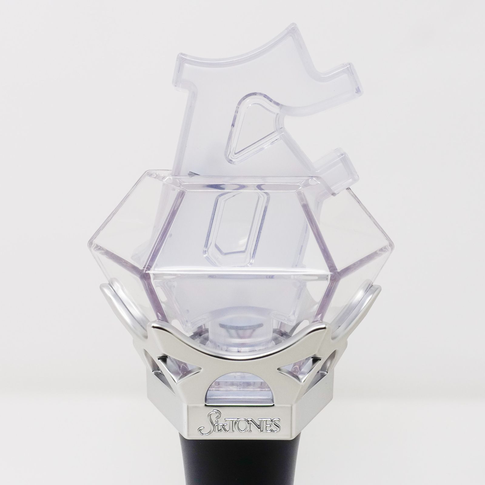 CO5425 SixTONES ペンライト MILESixTONES グッズ コレクション