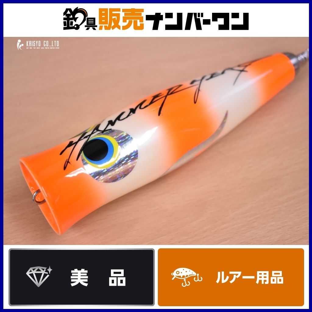 ハンマーヘッド 泡舞 Eカップ SUS 未使用HAMMER HEAD E-CUP ハンマーヘッド 泡舞 Eカップ SUS 未使用HAMMER HEAD E-CUP 【公式通販】