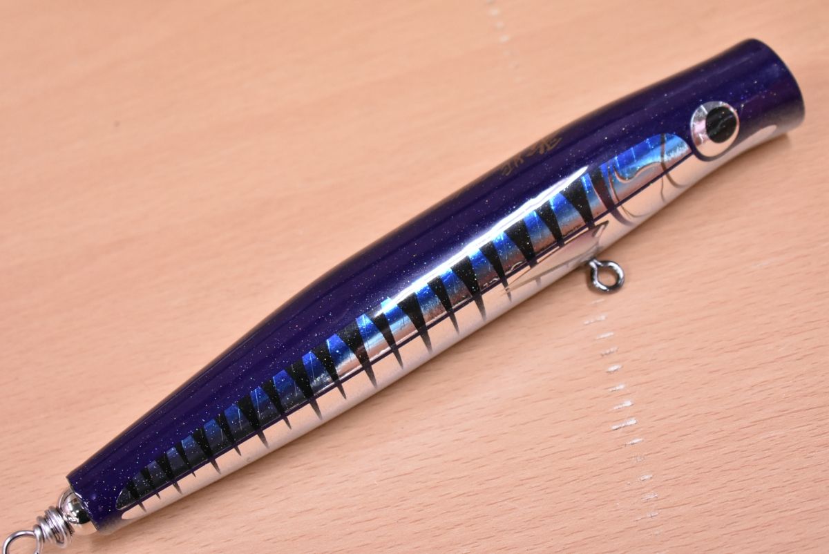 カーペンター　歌姫　190 カーペンター 歌姫 70-190 L quiet 未使用品 Carpenter キャスティング