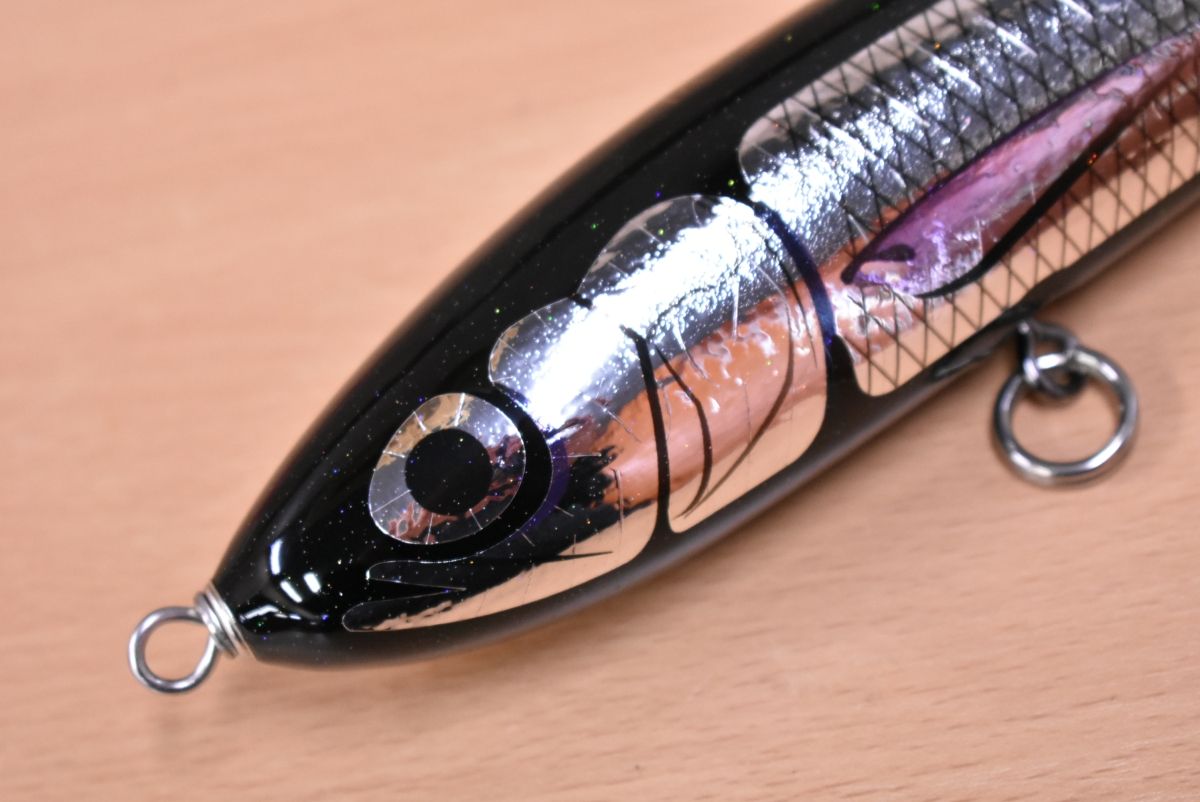 ③ カーペンター ストライクイーグル 150-245 Active 新品未使用 カーペンター ストライクイーグル150-245 アクティブ 【公式通販】