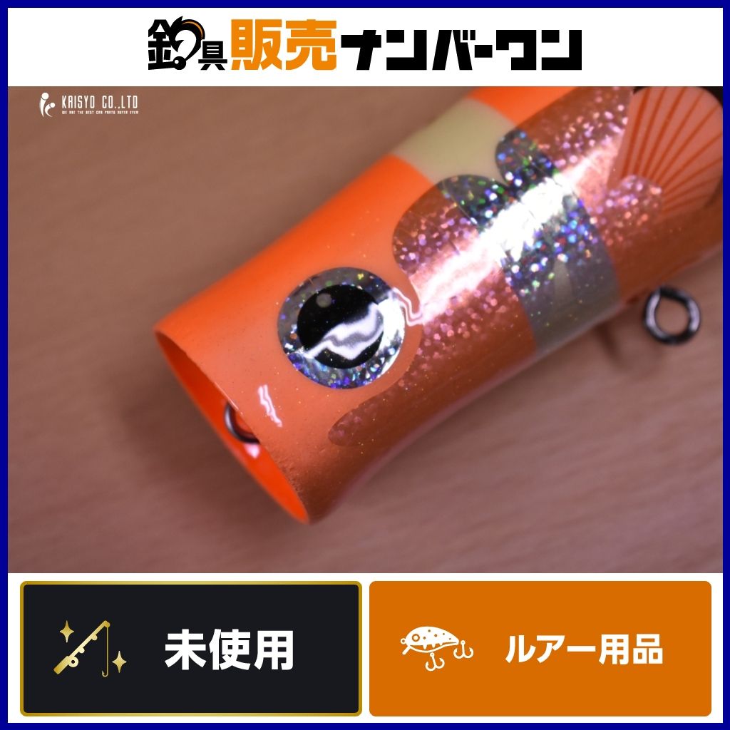 2026年最新Yahoo!オークション -カーペンター 舞姫(ハード