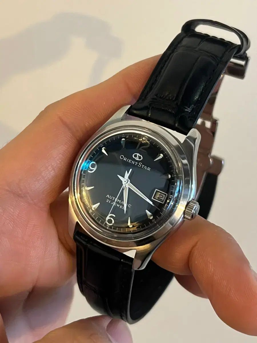 エクスプローラー オートマチック