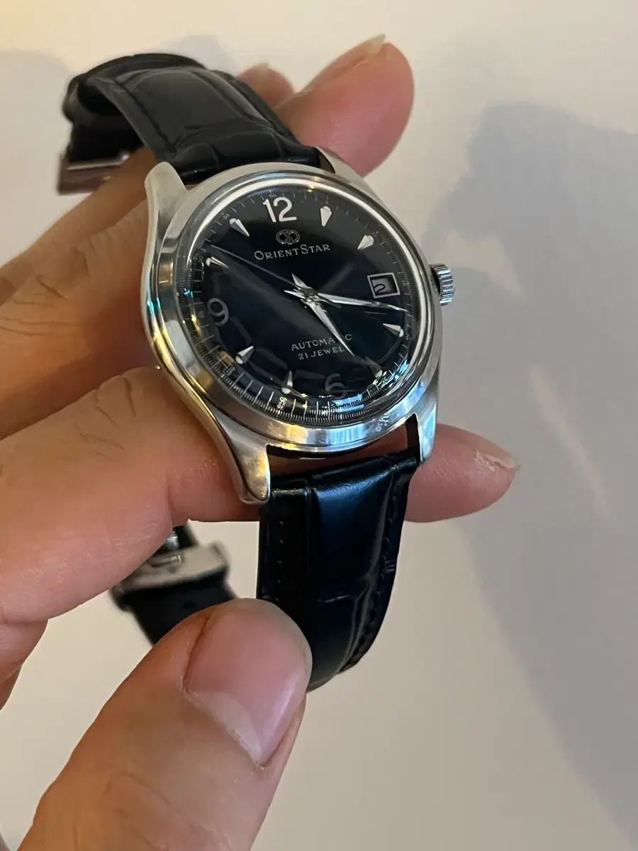 オートマチック