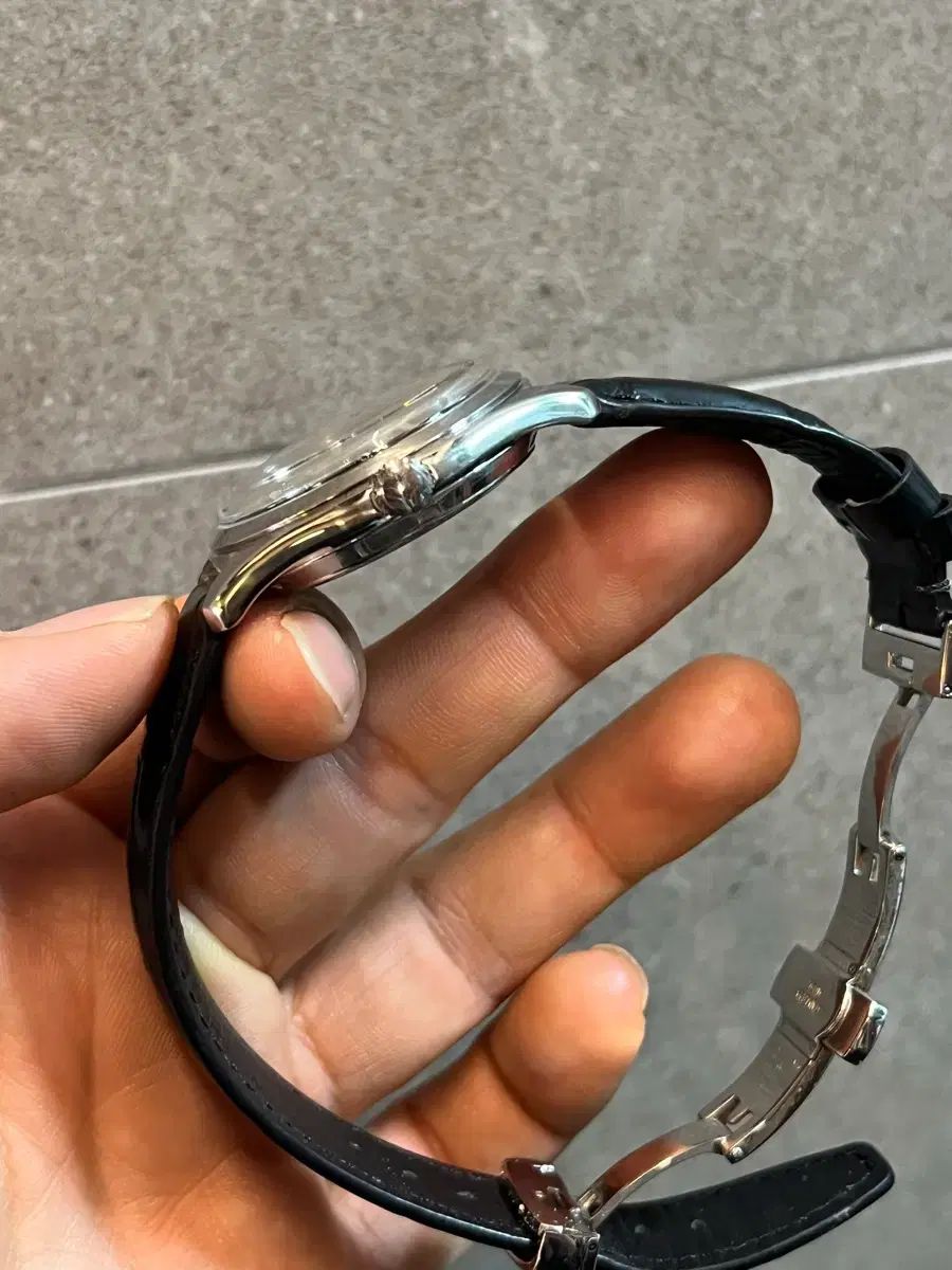 エクスプローラー