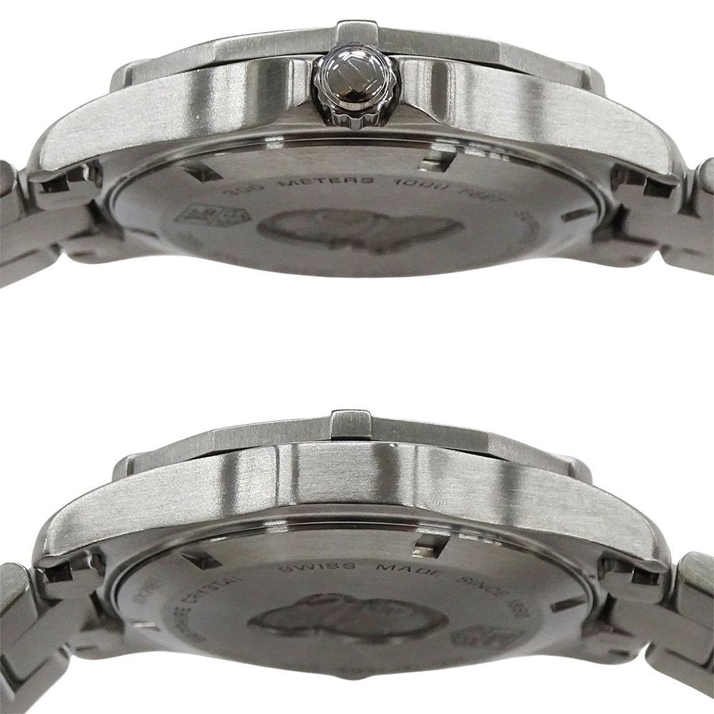 安い，セール タグホイヤー TAG Heuer アクアレーサー WAF1110 BA0800 