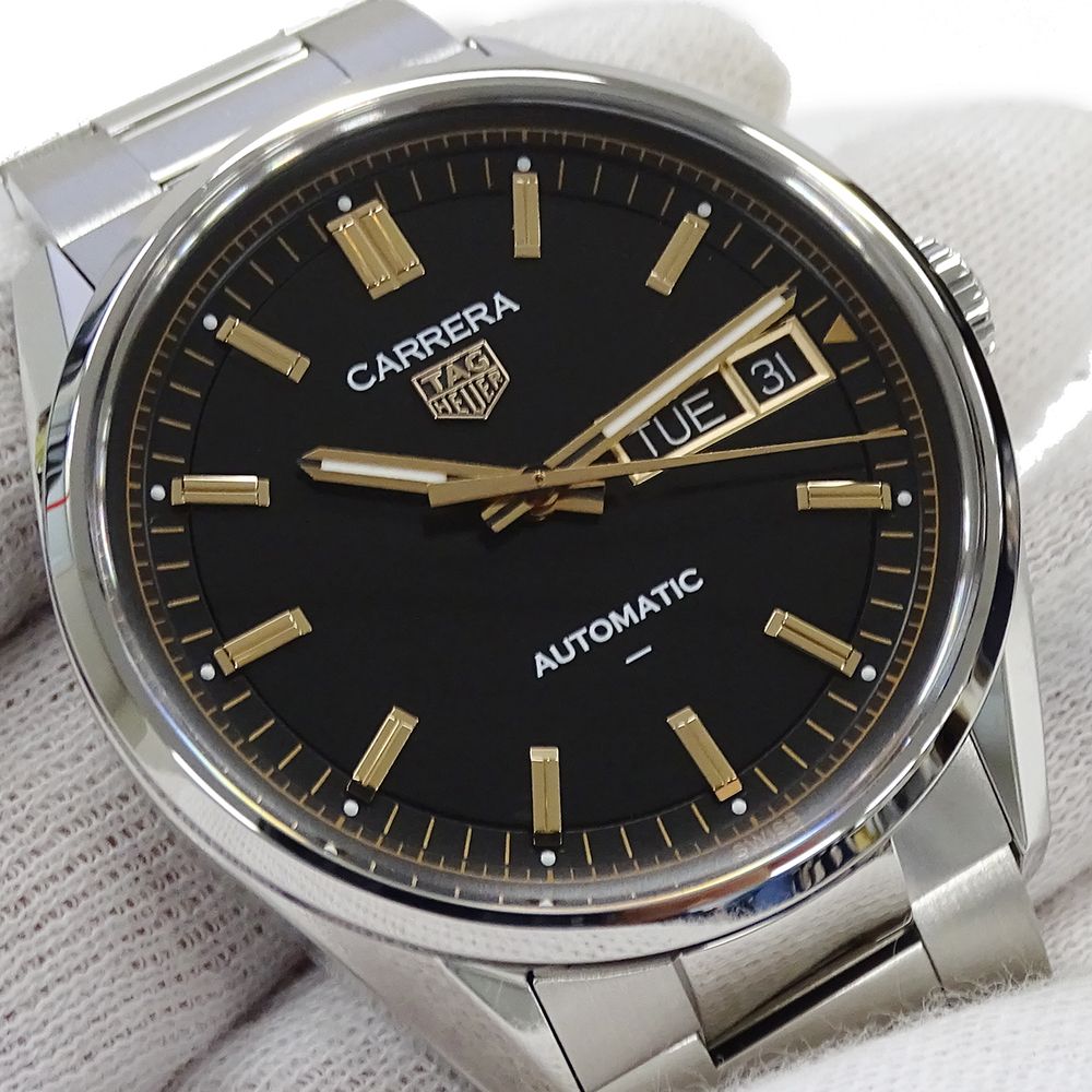 ブランド デイデイト