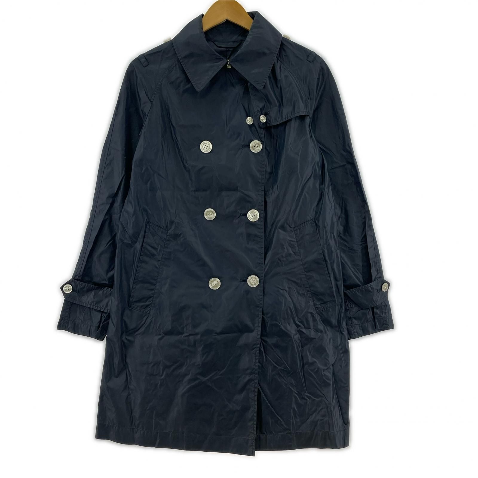 Traditional Weatherwear トラディショナルウェザーウェア