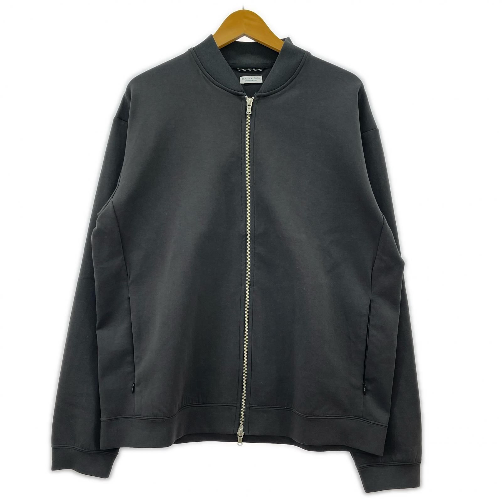 BEAUTY＆YOUTH UNITED ARROWS ビューティアンドユースユナイテッド 
