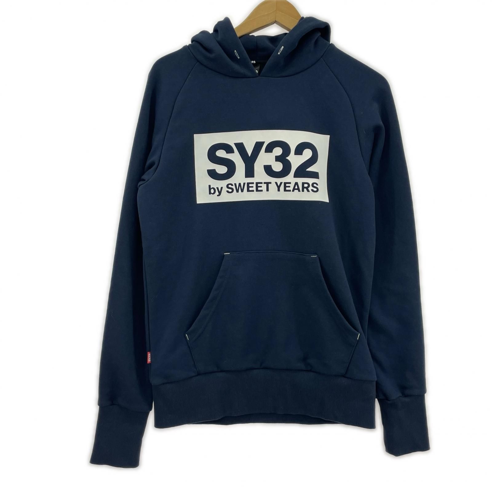 SY32 by SWEET YEARS エスワイサーティトゥ バイ スウィートイヤーズ 