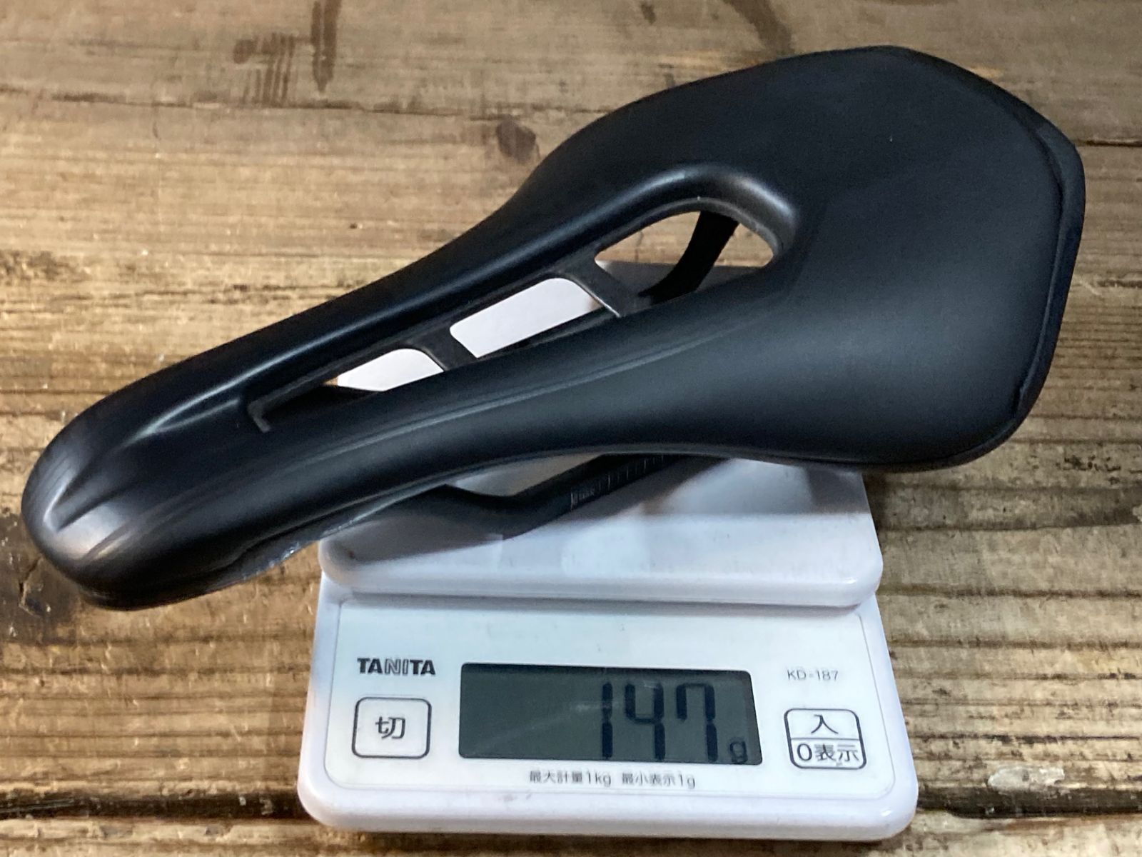 JY792 シマノ SHIMANO プロ PRO ステルス STEALTH SUPERLIGHT サドル