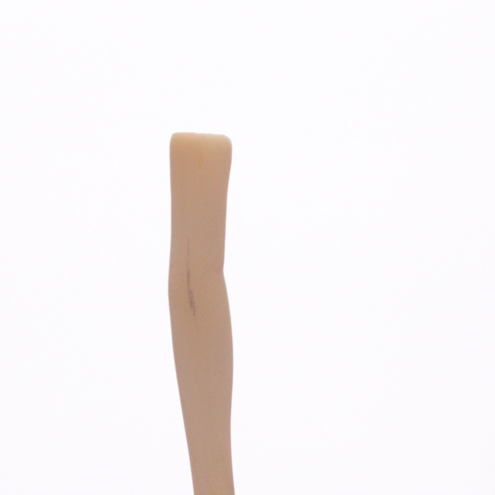 ブランネージュ -水着ver.- シャイニング・ウィンド 1/7 完成品