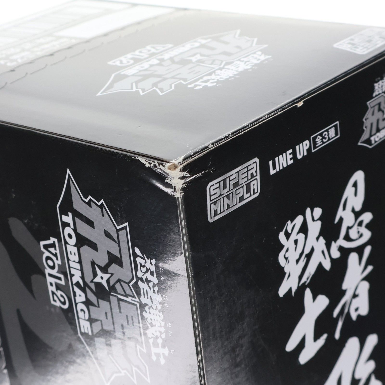CD 【廃盤/美品】エイチ・ハント プレイング・ピアノ・フォー・ダッド