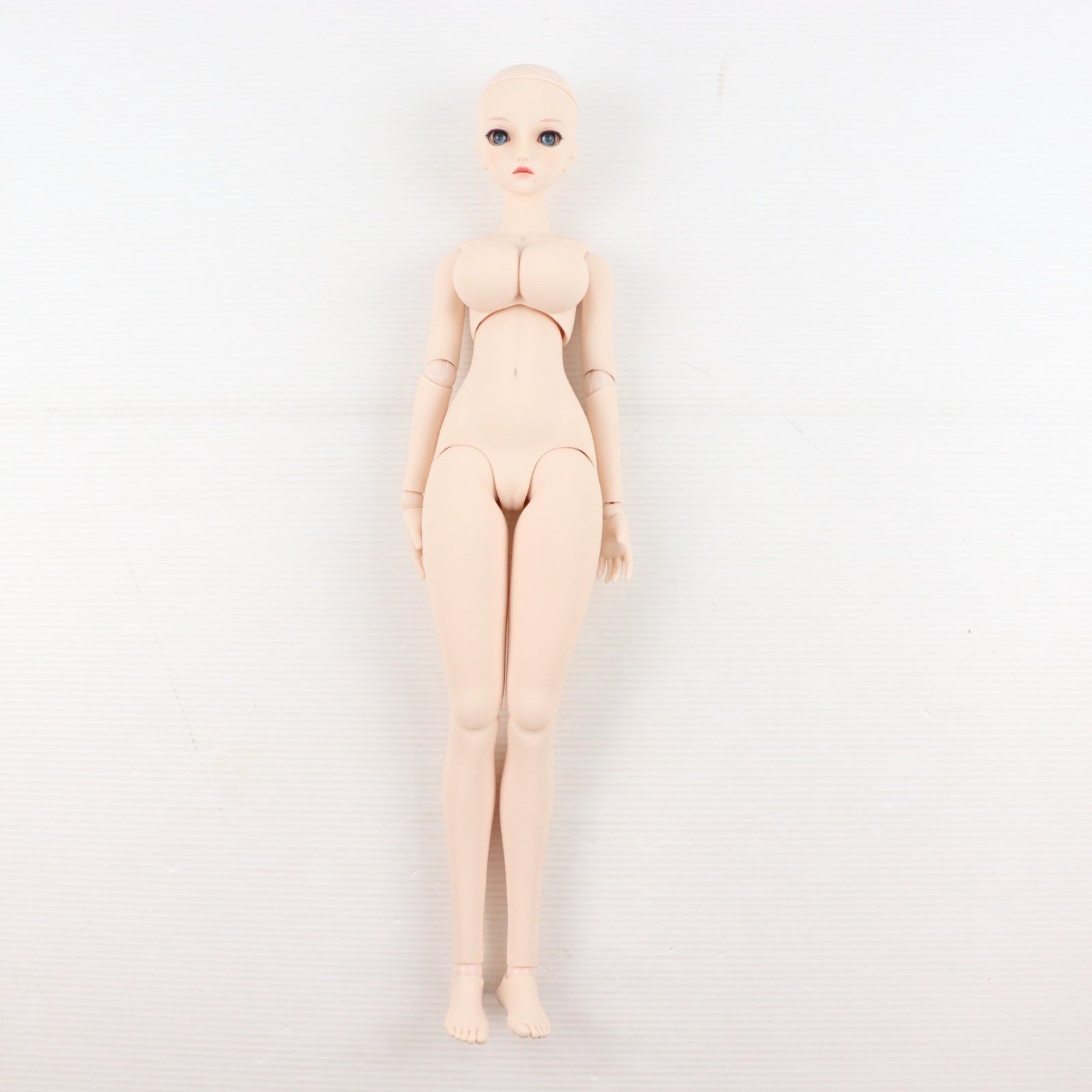 DD受注限定 Dollfie Dream Dynamite(ドルフィードリーム ダイナマイト 