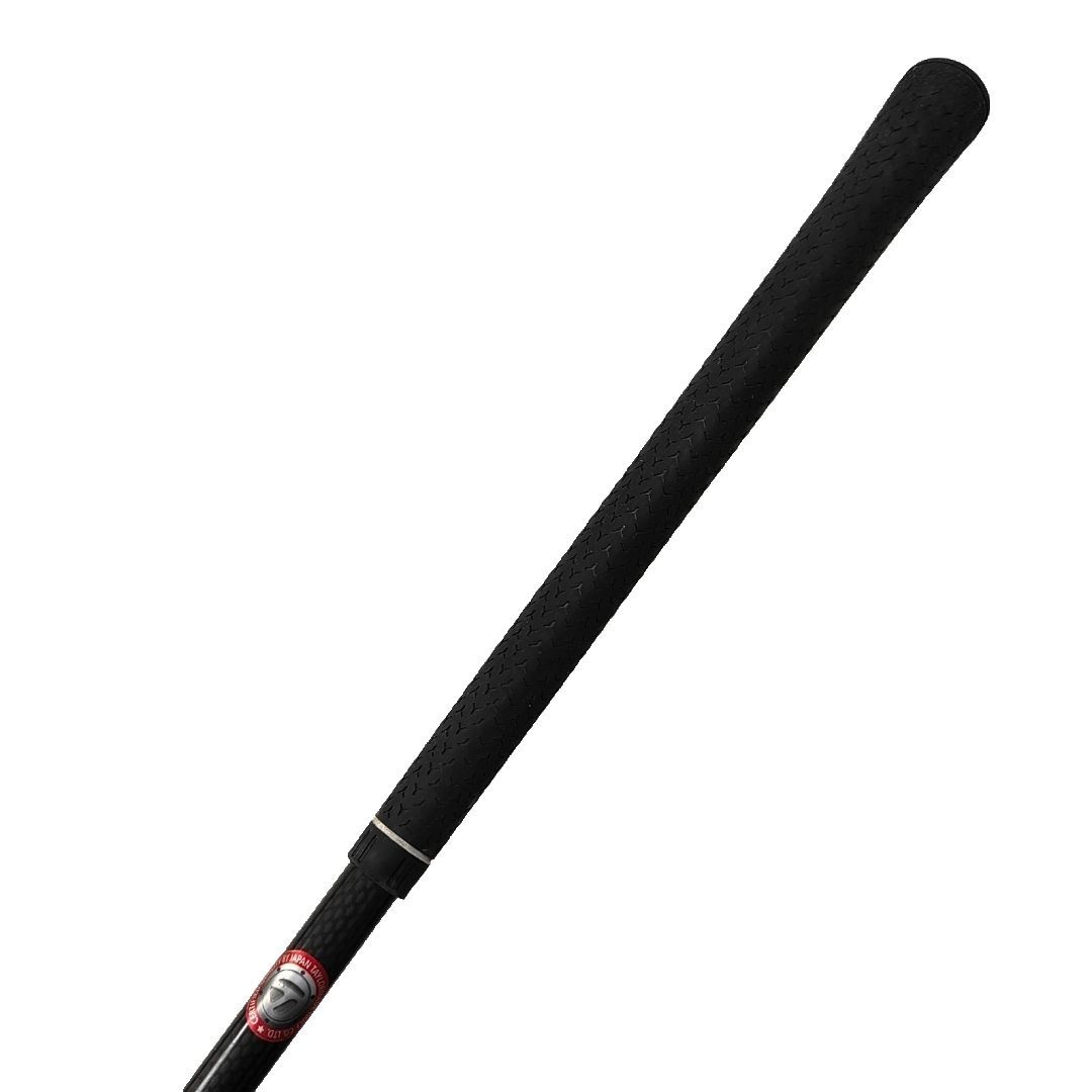 良品 SIM MAX D 7W フェアウェイウッド 純正カーボンR - メルカリ