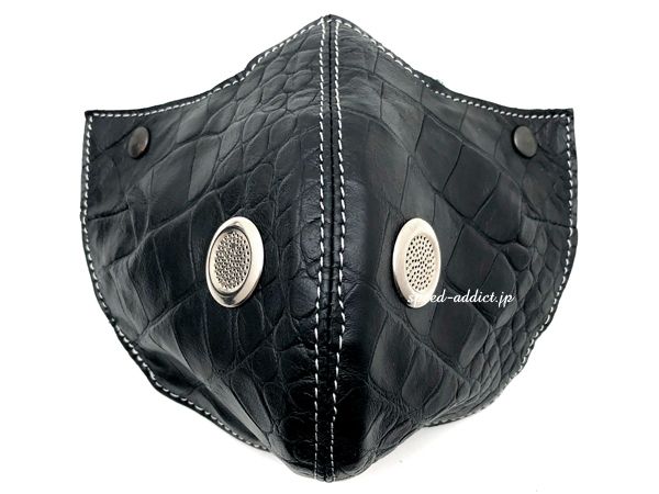baruffaldi SPEED 4用 FACE MASK/バルファルディゴーグルスピード4フェイスマスクフェイスガード花粉防風防塵防寒排ガス汎用排気ガス対策