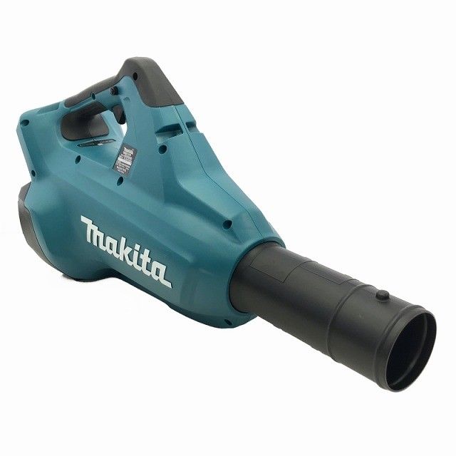 ☆未使用品 バラ売り☆makita マキタ 18V×18V 36V 充電式ブロワ 