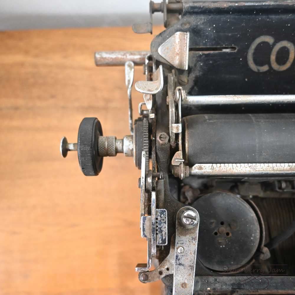 英国アンティーク