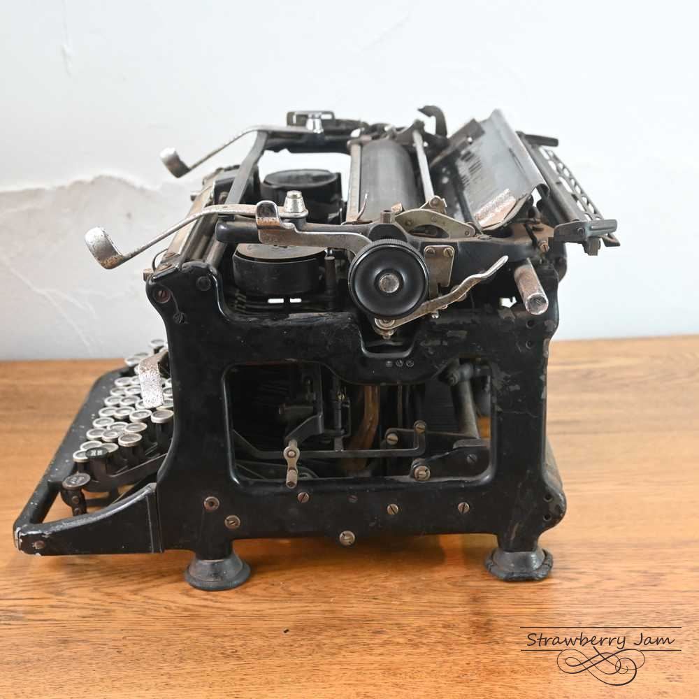 Wanderer Fahrradwerk社