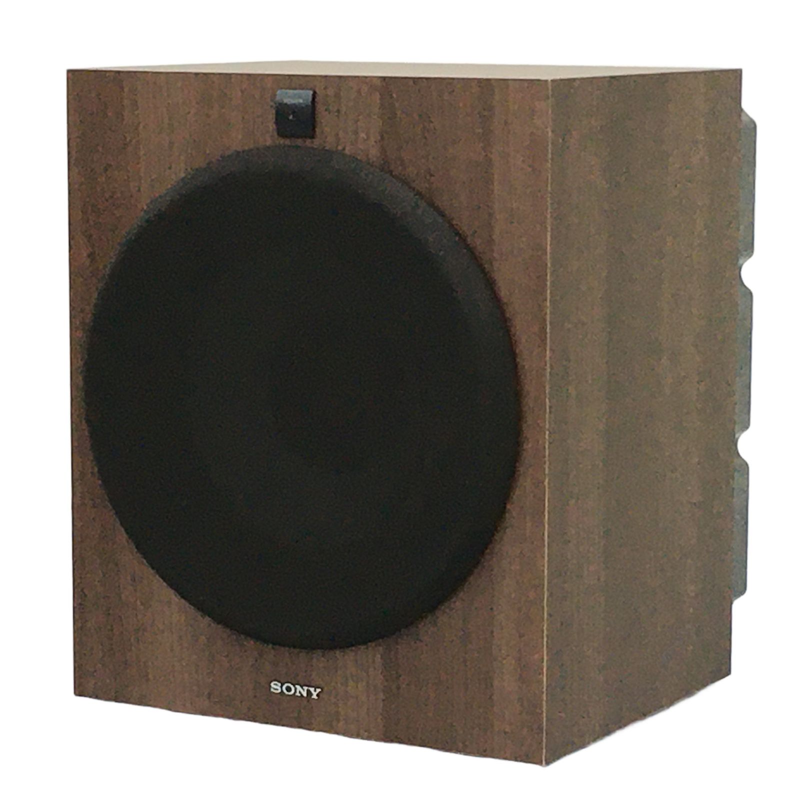 SONY SA-W3000 アクティブ サブウーファー ソニー 音響 機器 機材 