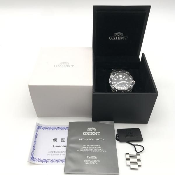 ブラック シルバー