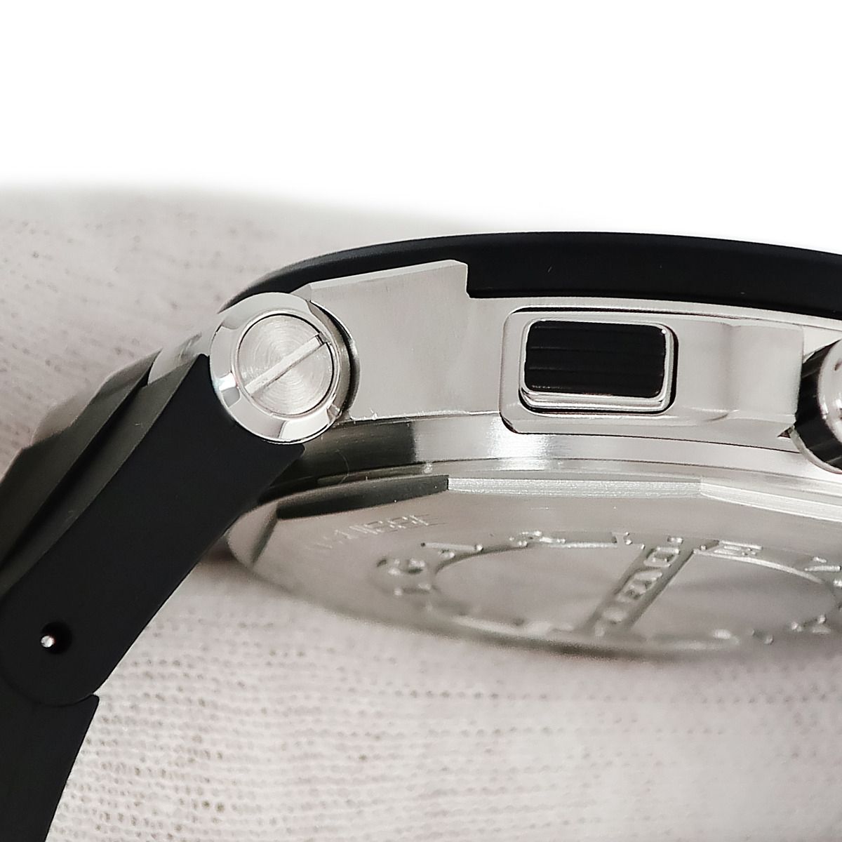 ブルガリ 腕時計