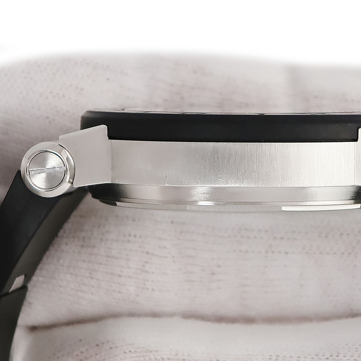 DG42SVCH 鑑定済み